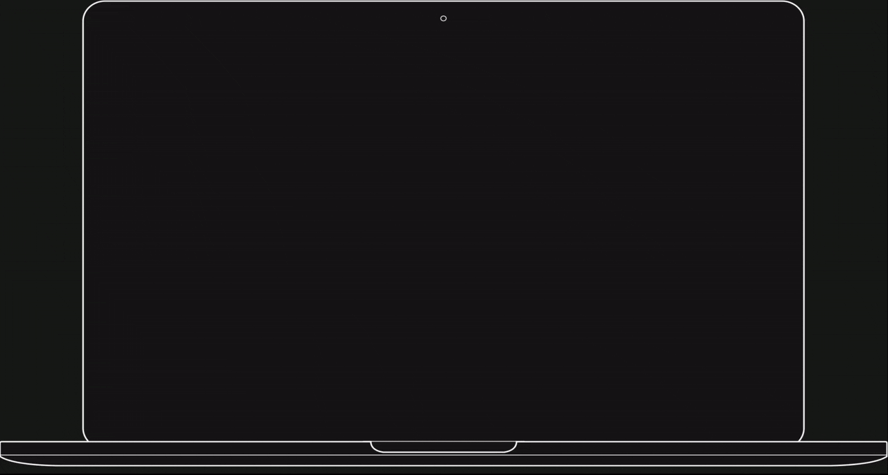 vssco prescription BE